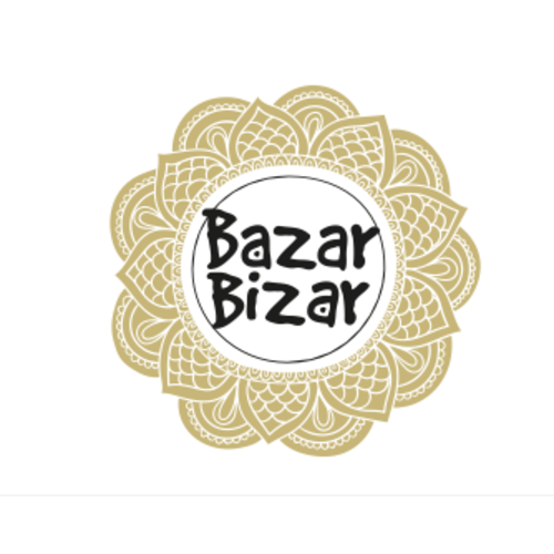 BAZAR BIZAR