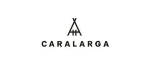 Caralarga