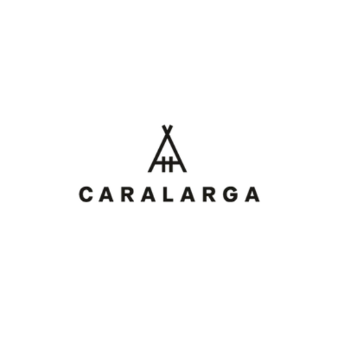 Caralarga