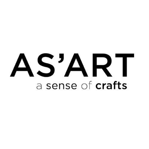 asart