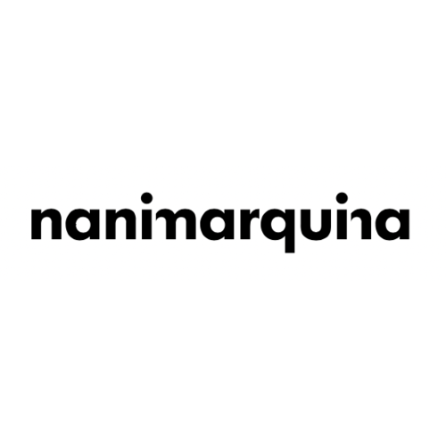 nanimarquina