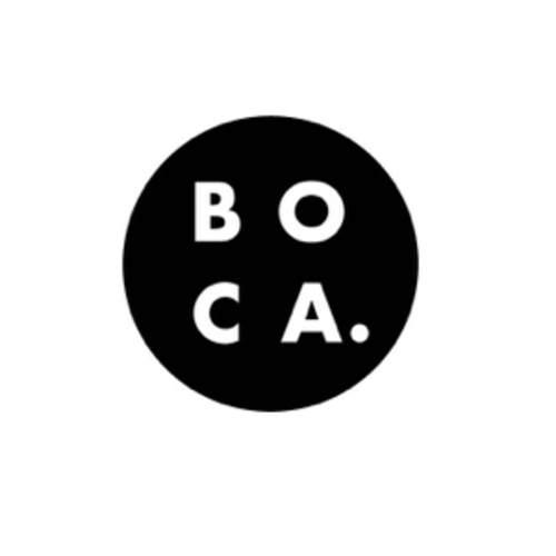 bocaconcept