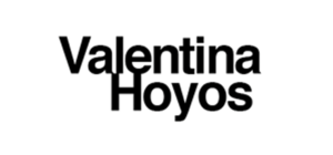 Valentina Hoyos
