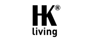 Hkliving