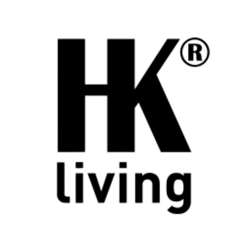 Hkliving