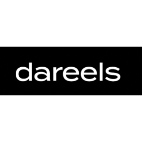 Dareels