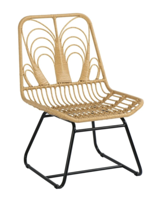 Athezza Veratta Chair