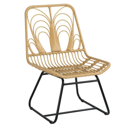 Athezza Veratta chair