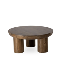 Alytus Coffee Table