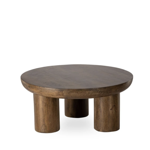 Athezza Alytus Coffee Table