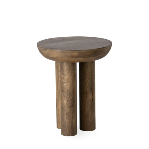 Athezza Ceara Side Table