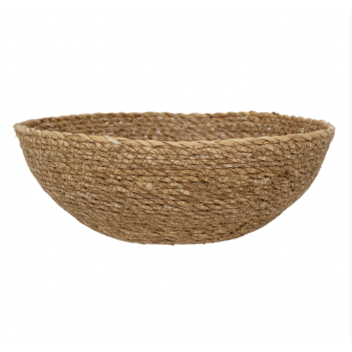 Urban Nature Culture - UNC Baskets Farro set of 2