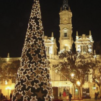 Tradiciones navideñas Valencianas