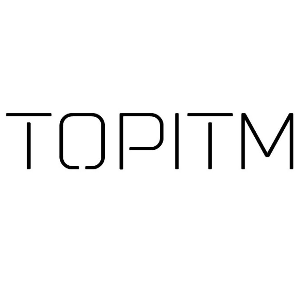 Topitm