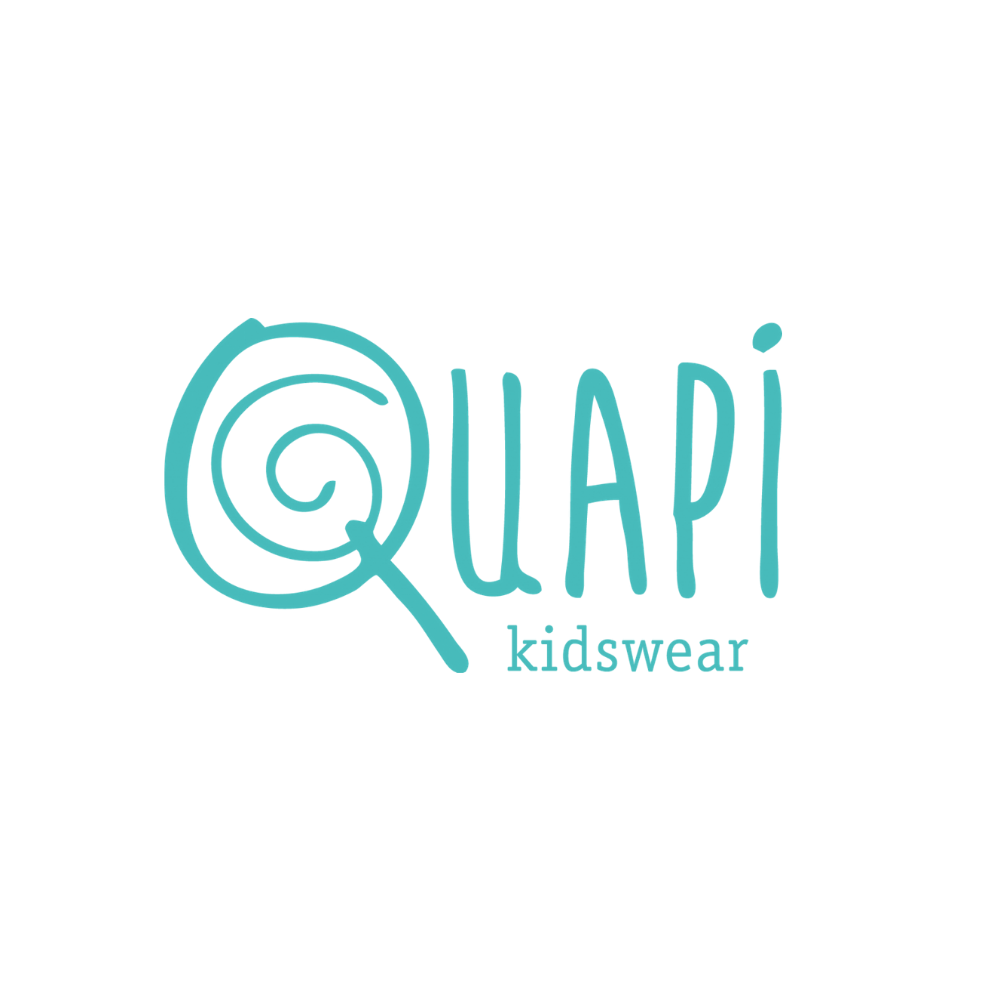 Quapi kidswear