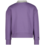 Raizzed Raizzed sweater MADRAS grey purple