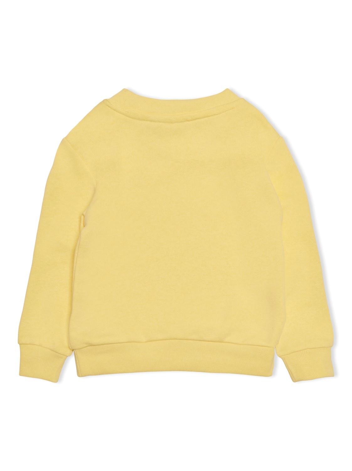 mino sweater weekday