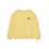 ONLY ONLY MINI sweater WEEKDAY geel