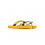 GO BANANAS (SHOESME) SHOESME slippers POES