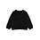 ONLY Sweater ONLY MINI johanne black