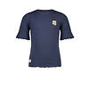 Shirt NONO 5412-110 navy blazer