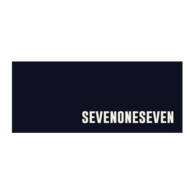 Seven one Seven