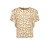 Shirt LIKE FLO 5420-900 animal