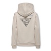 Hoodie ONLY boys tom outback beige