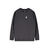 Sweater BELLAIRE 4301-016 ebony