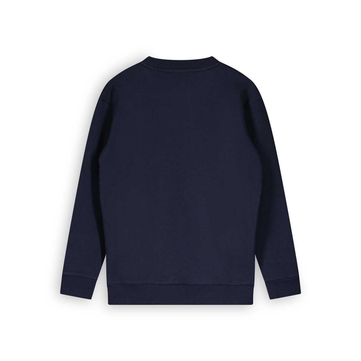Bellaire Sweater BELLAIRE 4309-110 navy blazer
