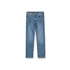 Jeans CHARLIE RAY 6601-150 denim blue
