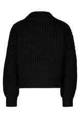 Street Called Madison SCM sweater 5330-098 BRIGHTY