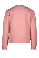 Tygo&Vito Tygo&Vito sweater 5301 soft pink