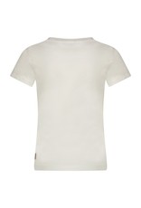 Moodstreet Moodstreet shirt 5400 warm white