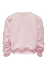 Kids Only KIDS ONLY sweater VIVID parfait pink