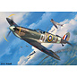 Revell Supermarine SPITFIRE Mk.IIa - Maßstab 1:32