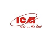 ICM