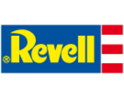 Revell