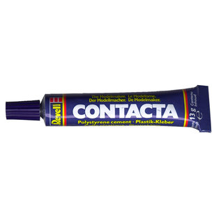 Revell Contacta - Klebstoff