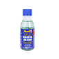 Revell Painta Clean Pinselreiniger