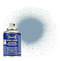 Revell Spray Color 374 grau - seidenmatt