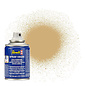 Revell Spray Color 94 gold - metallic