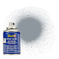 Revell Spray Color 91 eisen - metallic