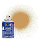 Revell Spray Color 88 ocker - matt