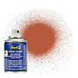 Revell Spray Color 85 braun - matt