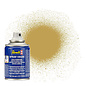 Revell Spray Color 16 sand - matt