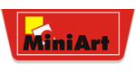 MiniArt