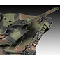 Revell Leopard 2 A6/A6NL - 1:35