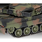 Revell Leopard 2 A6/A6NL - 1:35