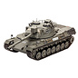 Revell Leopard 1 - 1:35